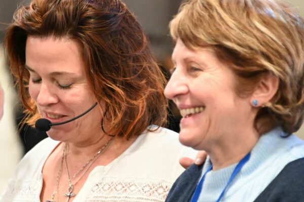 betty-saint-jours-ouverture-immersion-champs-alchimiques