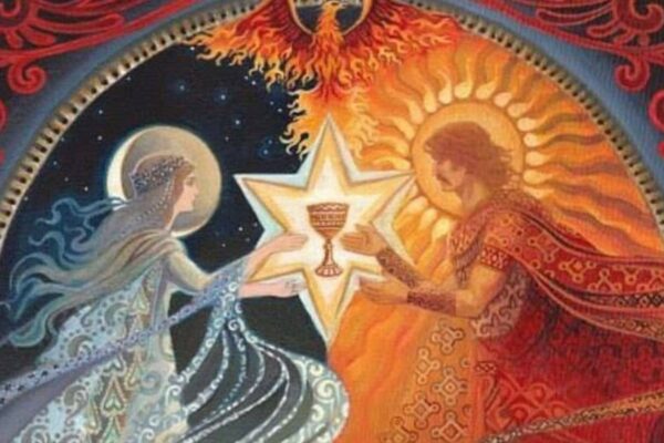 noce-alchimique_cemikl