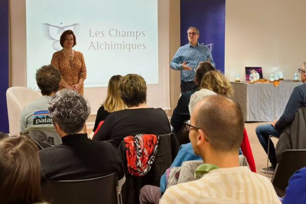seminaire-immersion-champs-alchimiques