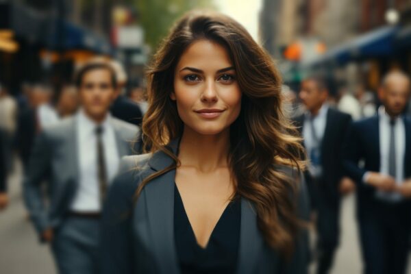 R_femme affaire