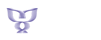 L'Essence Universelle