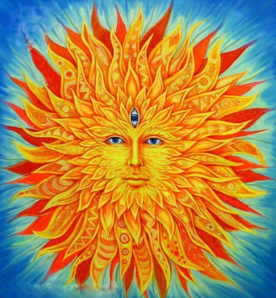 Atelier L&rsquo;Âme du Tarot de Marseille